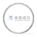 /msite/products/detail/productid/62239345/id/1494619.html